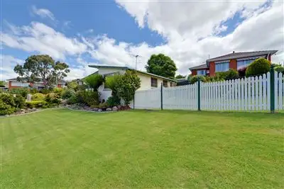 Third view of Homely house listing, 2 Laburnum Place, Lutana TAS 7009