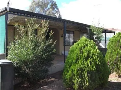 Main view of Homely house listing, 9 Slaughter Street, Three Springs WA 6519