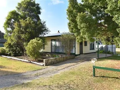 Main view of Homely house listing, 2 Simpson Street, Encounter Bay SA 5211