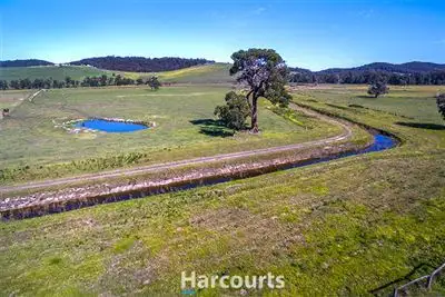 Sixth view of Homely land listing, 550 Garfield North Road, Garfield North VIC 3814