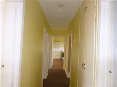 Sixth view of Homely house listing, 112 Hill Street., Peterborough SA 5422