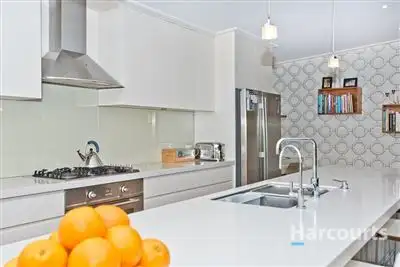 Fifth view of Homely house listing, 41 Koorong Street, The Gap QLD 4061
