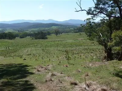 Main view of Homely rural property listing, Lot 3 Berlang Forest Road, Braidwood NSW 2622