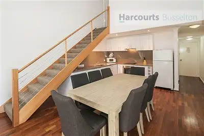 Second view of Homely house listing, 13/12 Little Colin Street, Broadwater WA 6280