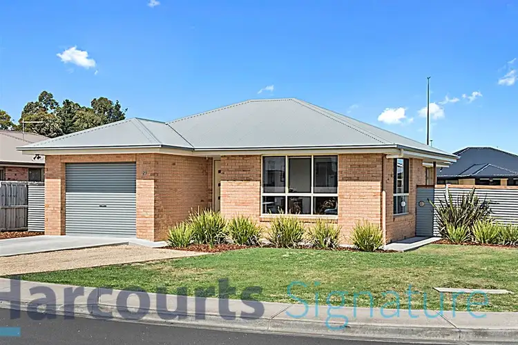 29 Attunga Drive, Sorell TAS 7172
