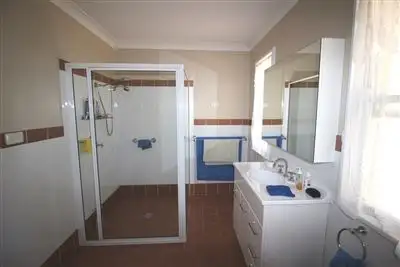 Third view of Homely house listing, 35 Ursula Street, Cootamundra NSW 2590