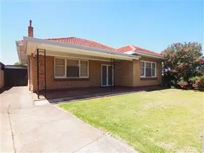 6 Cooper Avenue, Croydon Park SA 5008