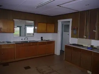 Third view of Homely house listing, 14 George Street, Currie TAS 7256