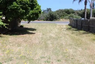 Second view of Homely land listing, 225 Nepean Highway, Seaford VIC 3198