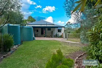 Seventh view of Homely house listing, 36 Roderick Street, Dayboro QLD 4521