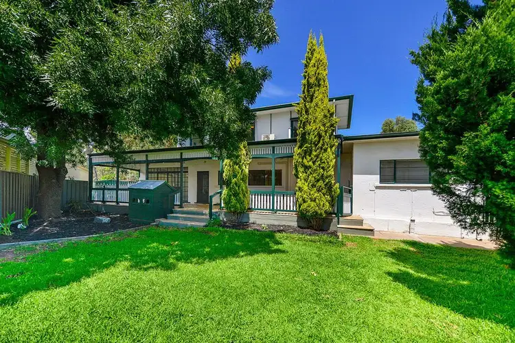 Fifth view of Homely house listing, 80 Glen Stuart Road, Rostrevor SA 5073