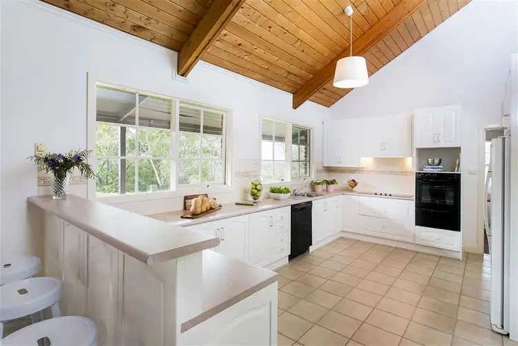Fourth view of Homely house listing, 58 Coach Road, Ashton SA 5137