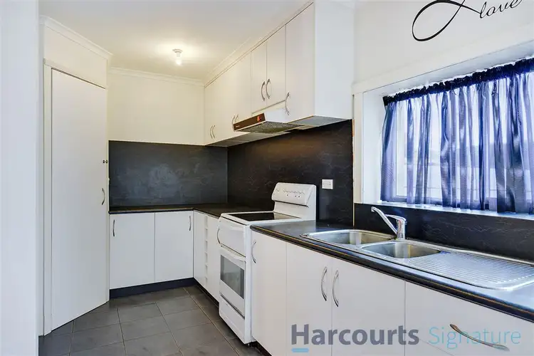 Second view of Homely house listing, 19 Bryant Street, Midway Point TAS 7171