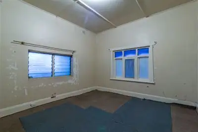 Fourth view of Homely house listing, 90 Euston Terrace, West Croydon SA 5008