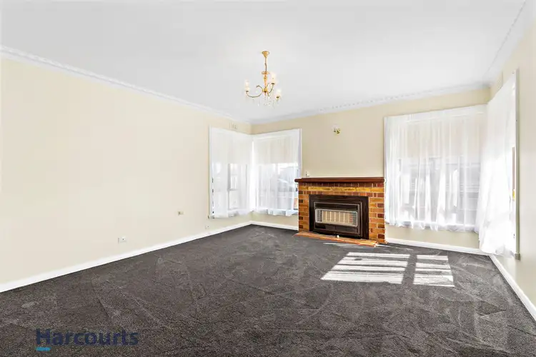 Third view of Homely house listing, 21 Maud Street, West Ulverstone TAS 7315