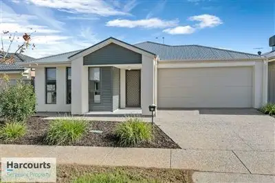 12 Pitt Street, Munno Para West SA 5115