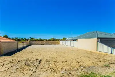 Seventh view of Homely land listing, 71 Centennial Avenue, Bertram WA 6167