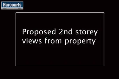 Third view of Homely land listing, 4 Tulsa Court, Mindarie WA 6030