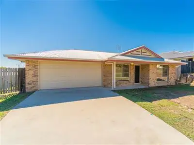 67 Furness Road, Southside QLD 4570