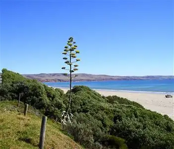 Second view of Homely land listing, 174 Esplanade, Aldinga Beach SA 5173