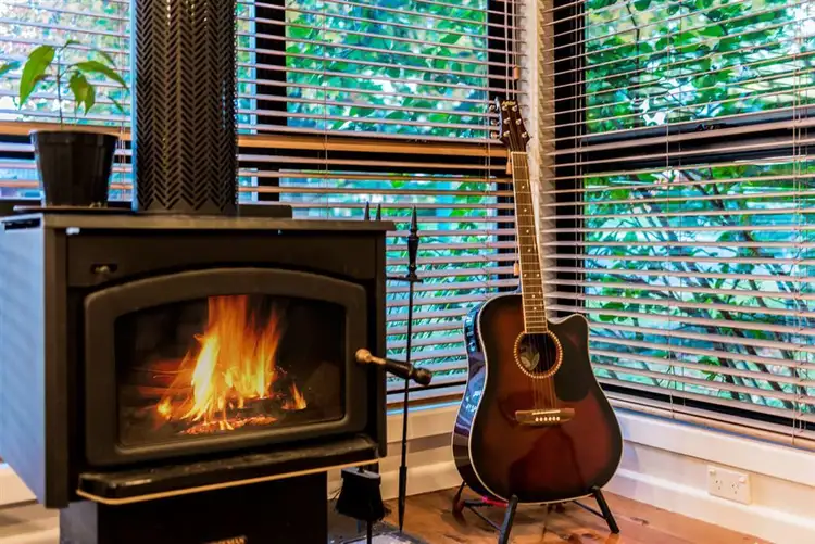 Sixth view of Homely house listing, 2 Davidson Avenue, North Rocks NSW 2151