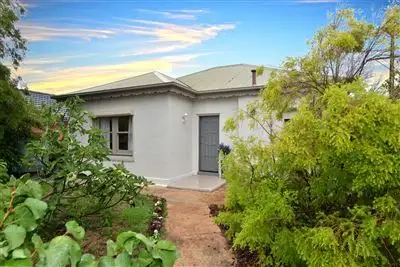 15 Dwyer Road, Oaklands Park SA 5046
