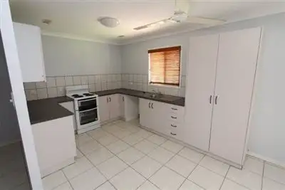 Second view of Homely rural property listing, 11 Sandhill Road, Rita Island QLD 4807