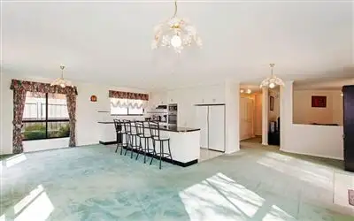 Fourth view of Homely house listing, 12 McRae Place, Prospect Vale TAS 7250