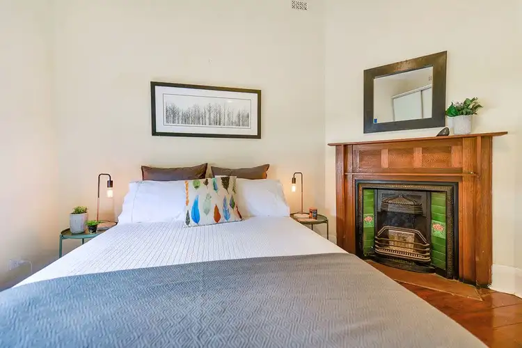 Fifth view of Homely house listing, 59 Coburg Road, Alberton SA 5014