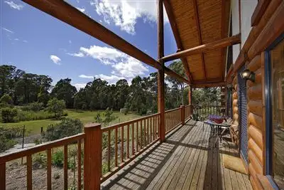 Second view of Homely house listing, 49 St Louis Drive, Port Sorell TAS 7307