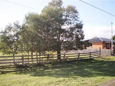 Main view of Homely land listing, 15-17 Pedder Street, Campbell Town TAS 7210