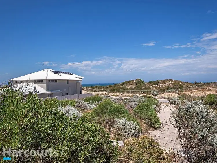 Seventh view of Homely land listing, 10 Wrasse Corner, Yanchep WA 6035