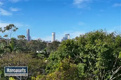 89 Minto Crescent, Arana Hills QLD 4054