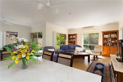 Fourth view of Homely house listing, 4 Kristen Court, Redcliffe QLD 4020
