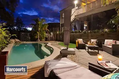 Second view of Homely house listing, 15 Cranwood Court, Ferny Hills QLD 4055