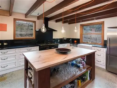 Sixth view of Homely rural property listing, 73 Sawpit Gully Road, Kanmantoo SA