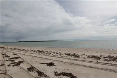 Second view of Homely rural property listing, ' Moolgerie', Streaky Bay SA 5680