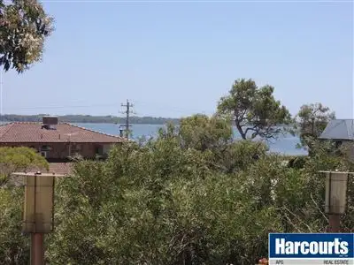 Seventh view of Homely house listing, 41 Carpenter Terrace, Australind WA 6233