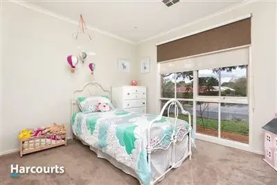 Seventh view of Homely house listing, 30 Coolabah Grove, Berwick VIC 3806