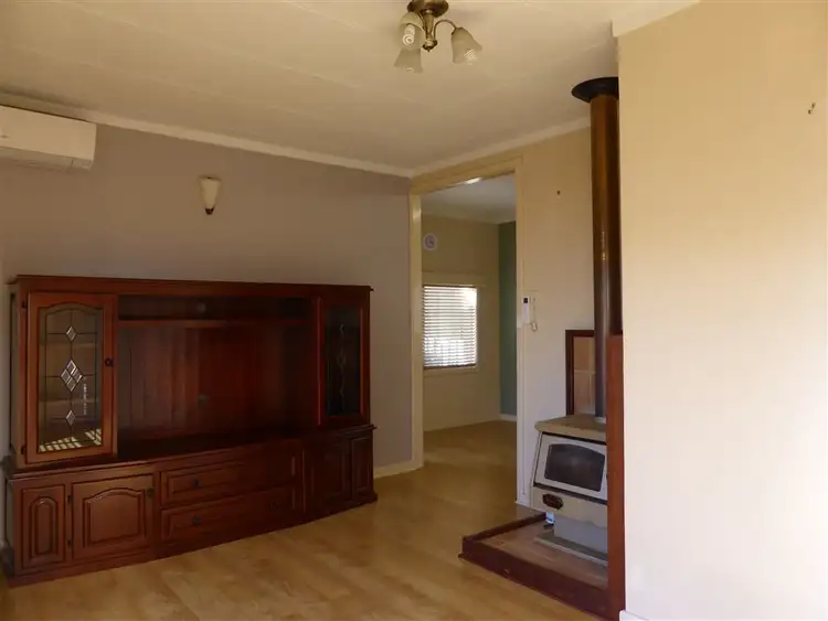 Third view of Homely house listing, 54 Arnott Street, Manjimup WA 6258