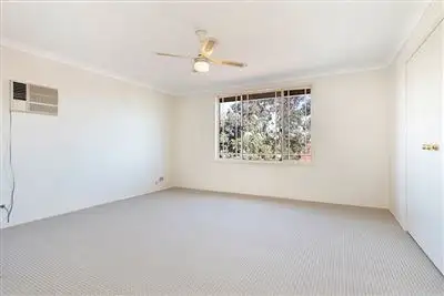 Fifth view of Homely house listing, 67b Camilleri Avenue, Quakers Hill NSW 2763