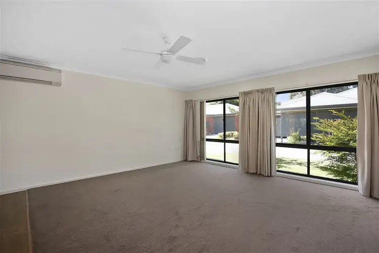 Seventh view of Homely unit listing, 4/17 Shamrock Street, Alexandra VIC 3714
