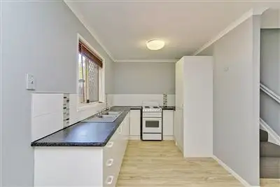 Fifth view of Homely townhouse listing, 33/108 Overland Drive, Edens Landing QLD 4207