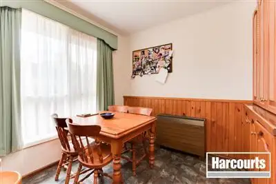 Fourth view of Homely house listing, 263 South Gippsland Highway, Cranbourne VIC 3977