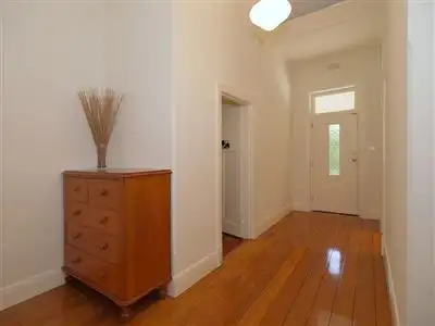 Fifth view of Homely house listing, 109 Mount Barker Road, Hahndorf SA 5245