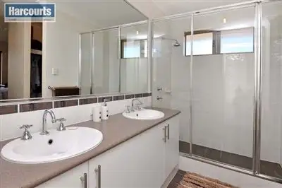 Seventh view of Homely house listing, 12 Bream Way, Yanchep WA 6035