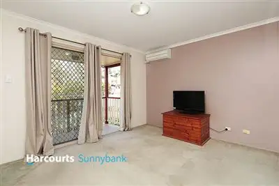 Sixth view of Homely townhouse listing, 15/69 Stones Road, Sunnybank Hills QLD 4109