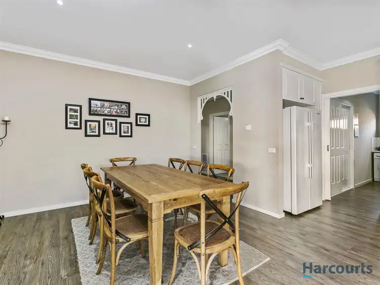 Fourth view of Homely house listing, 10 Macallister Court, Warragul VIC 3820