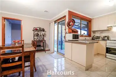 Fifth view of Homely house listing, 2 Stella Place, Pakenham VIC 3810
