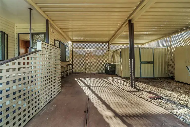 Fifth view of Homely villa listing, 53 Third Avenue, Hillier SA 5116